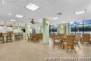 Building Photo - 10600 S Ocean Dr