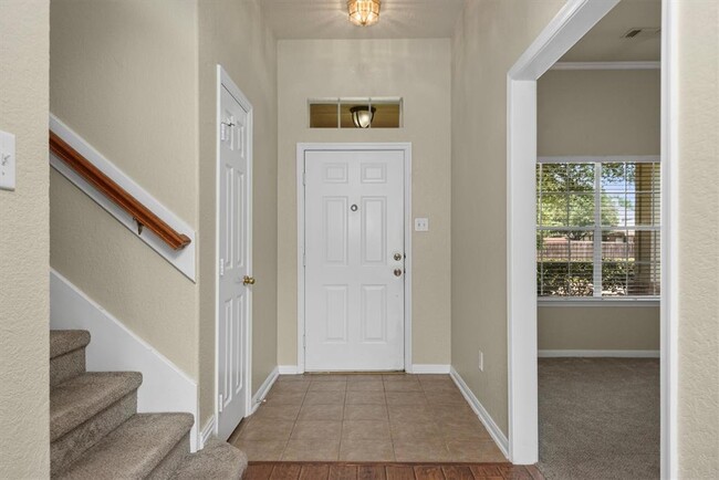 Building Photo - 17919 Rose Hill Park Ln