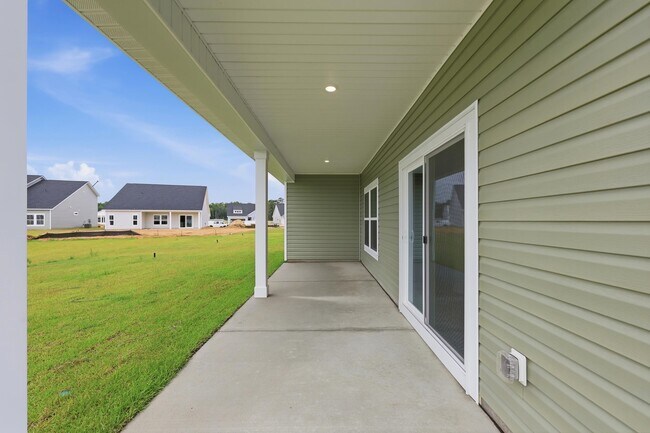 Building Photo - 334 Kindred Spirits Dr