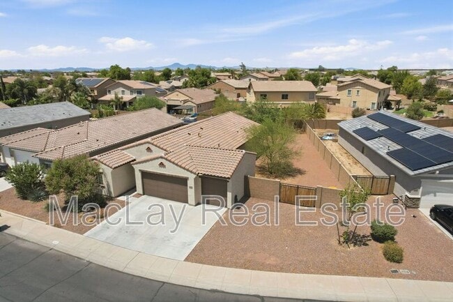 Building Photo - 3173 Excursion Ln
