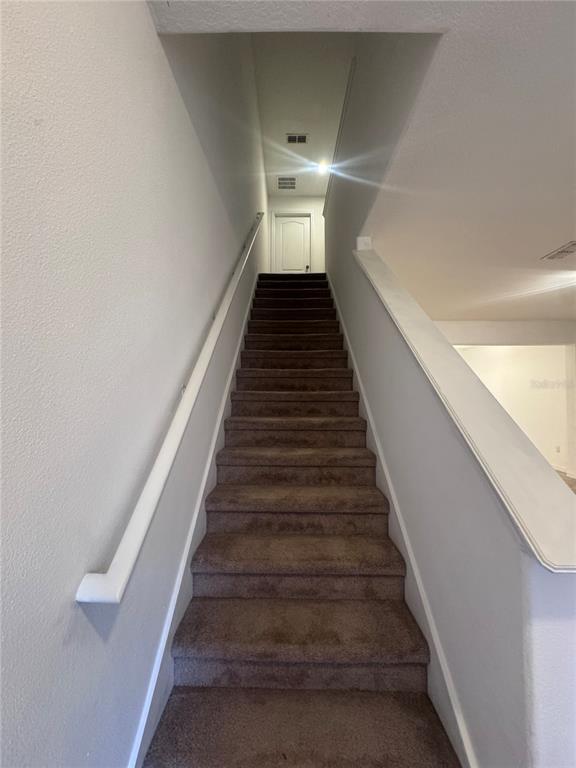 Building Photo - 2853 Adelaide Ct