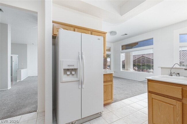 Building Photo - 10709 Shackleton Dr