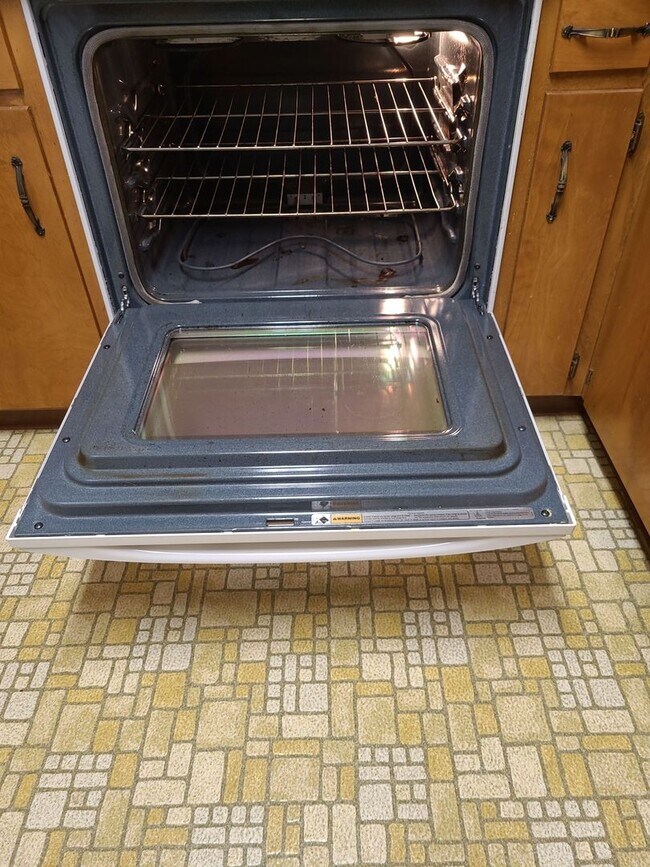 Building Photo - 650 Butler Blvd