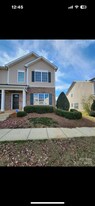 Building Photo - 10457 Stokeshill Ct