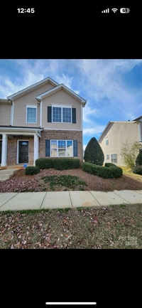 Building Photo - 10457 Stokeshill Ct