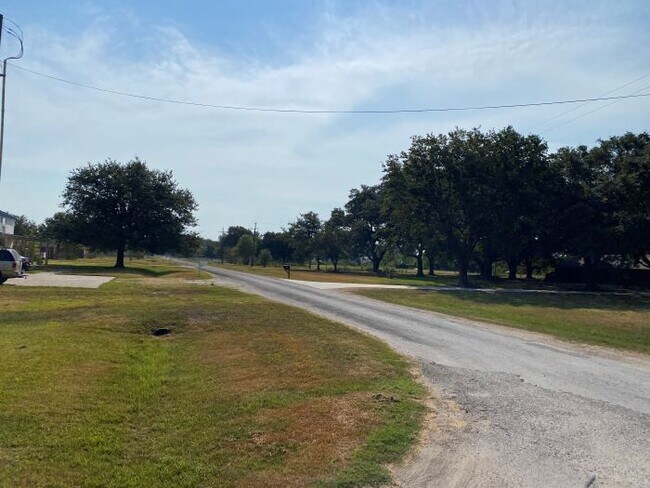 Building Photo - House K - 1252 Chace Rd.