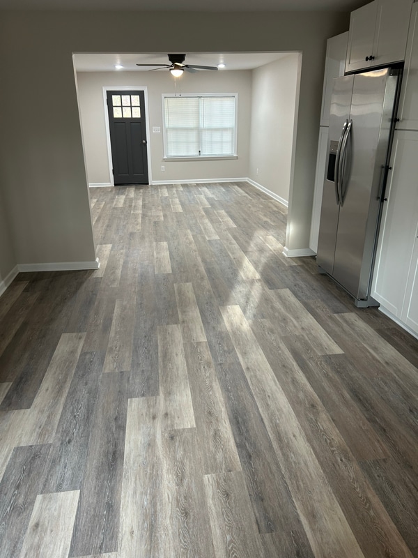 Building Photo - 1763 Bridgewood Rd