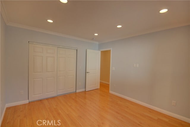 Building Photo - 1367 E Windsor Rd