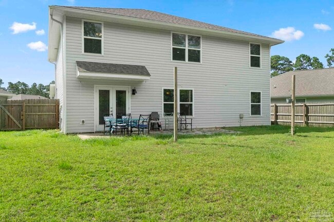 Building Photo - 10609 Queens Gate Cir