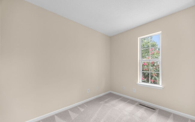 Building Photo - 1409 Shortleaf Ln