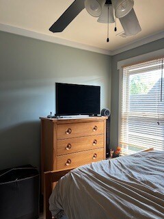 Building Photo - 150 Betsy Ln