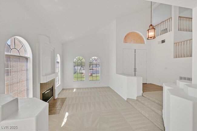 Building Photo - 8845 Zurich Ct