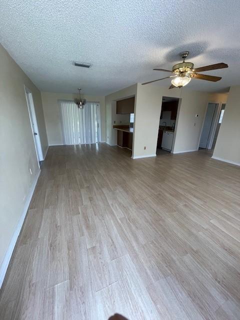 Building Photo - 590 Belltower Ave