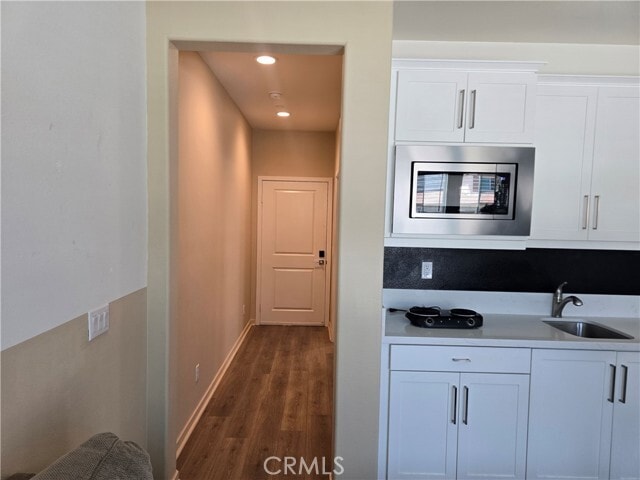 Building Photo - 15547 Kings Peak Dr