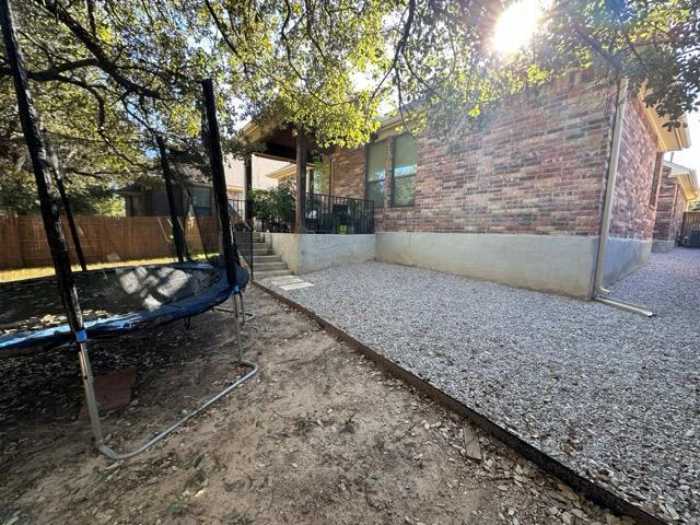 Building Photo - 15908 Dink Pearson Ln