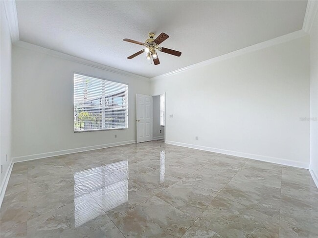 Building Photo - 1658 Copperleaf Cove