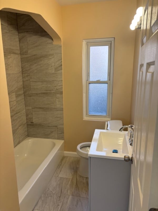 Building Photo - 14127 Winthrop St