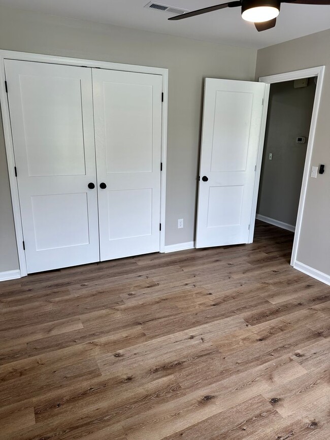 Building Photo - Gorgeous Home in Dothan, AL