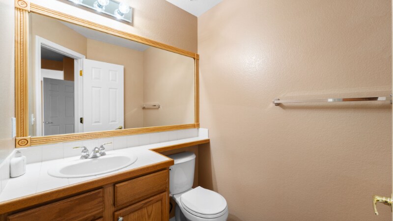 Building Photo - 1628 Lily Lake Dr