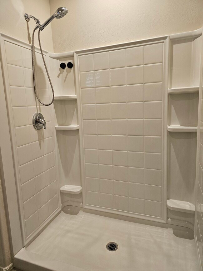 Building Photo - 24388 W Verlea Dr