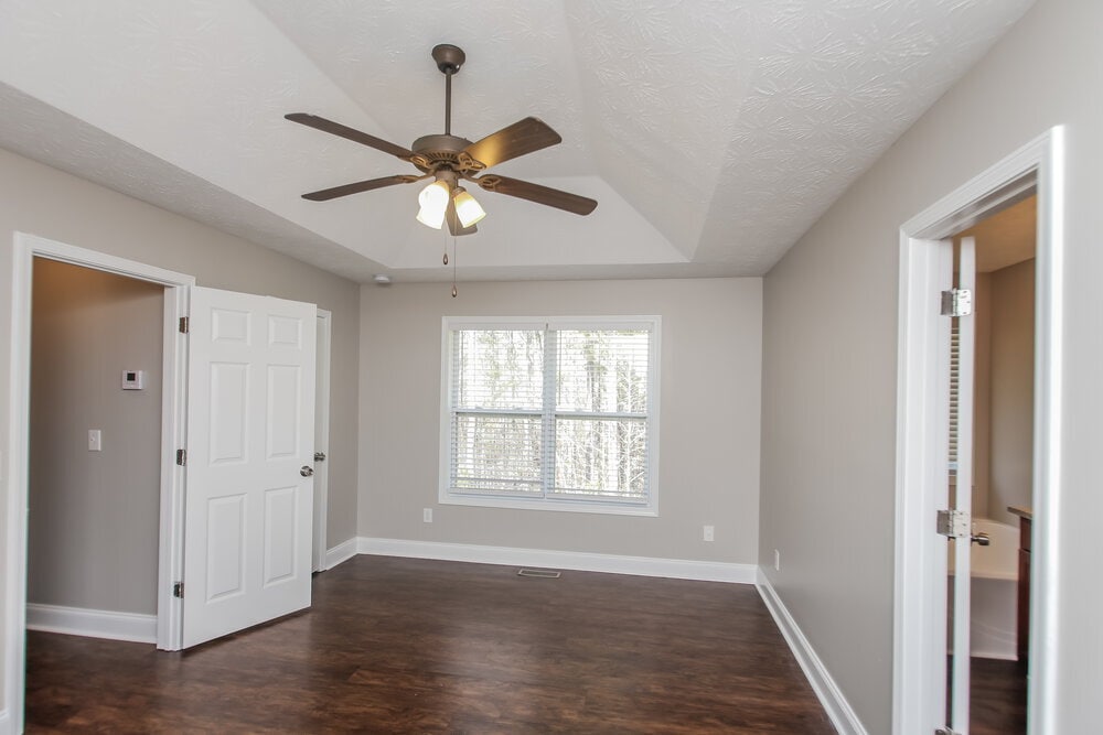 Building Photo - 82 Westridge Cir