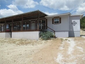 Building Photo - 10620 Deer Canyon Rd