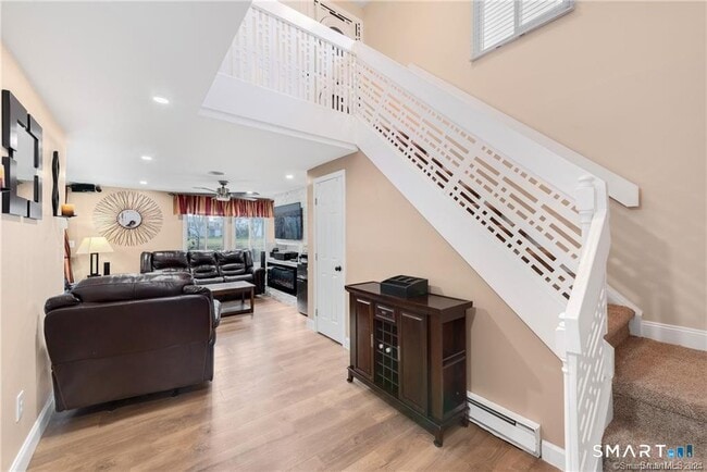 Building Photo - 34 Cinnamon Spring