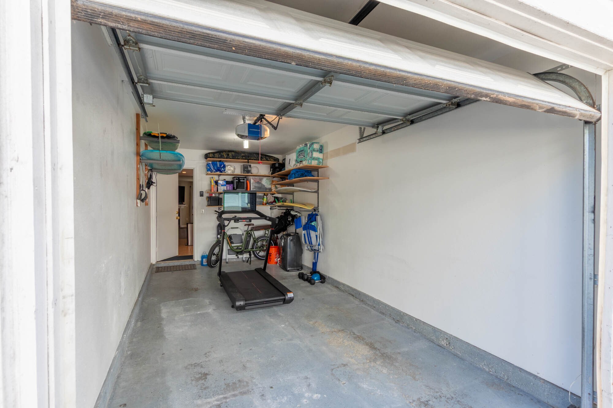 Building Photo - 106 Mangano Cir