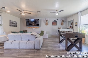 Building Photo - 9311 Mimosa Manor