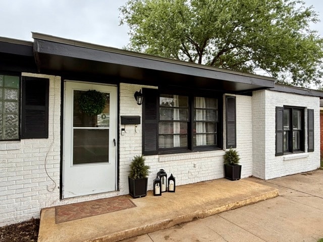 Building Photo - 2801 61st Street