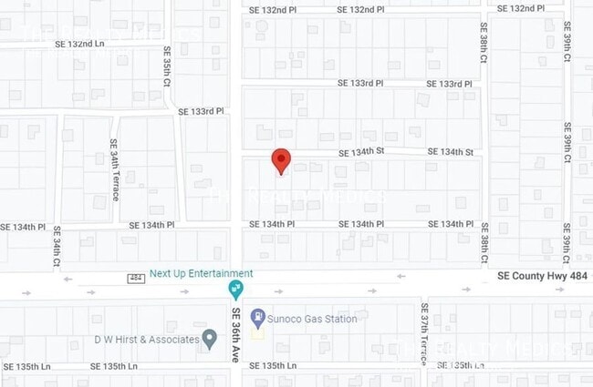 Building Photo - 3628 SE 134th St