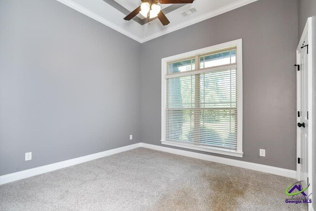 Building Photo - 1052 Chattahoochee Dr.