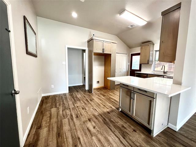 Building Photo - 5207 Cornvalley Dr
