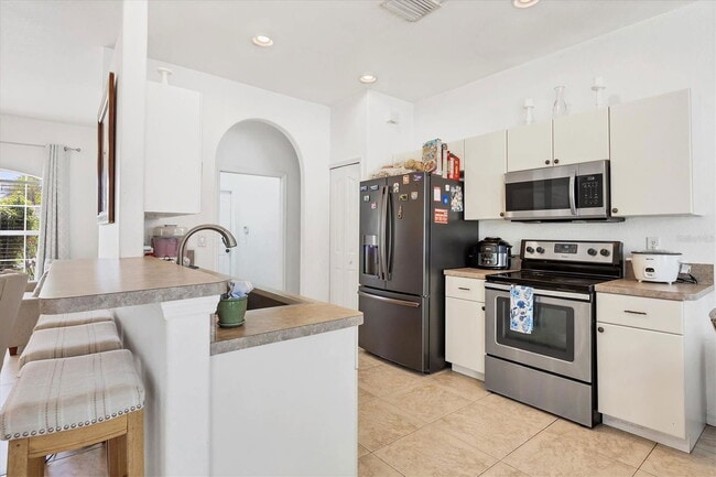 Building Photo - 4357 Mermell Cir