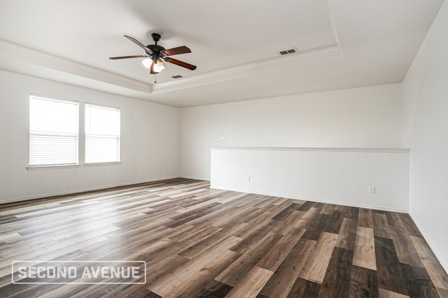 Building Photo - 1420 Abby Creek Dr