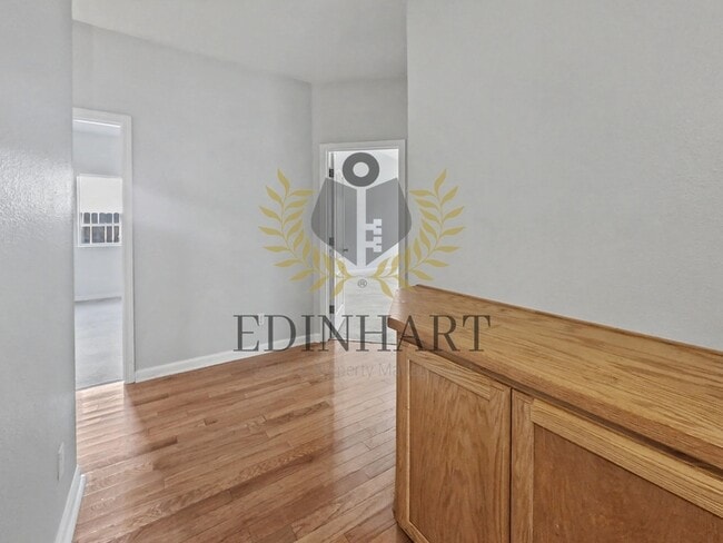 Building Photo - 5774 N State St