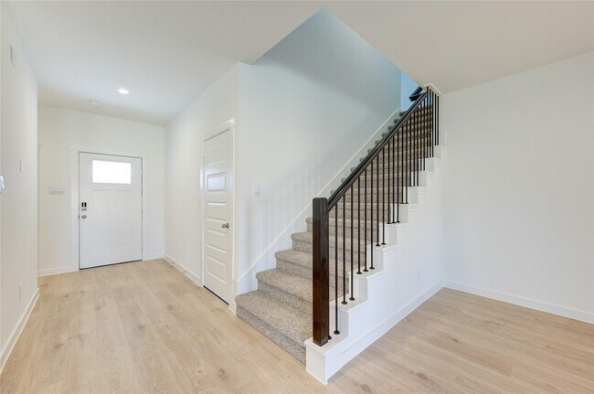 Building Photo - 31763 Margaret Woods Ln