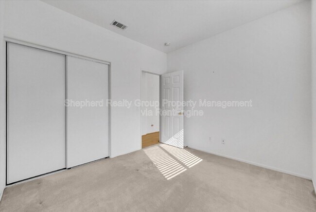 Building Photo - 13332 Mimosa Ln