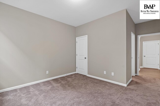 Building Photo - 525 Harbour Pointe Dr