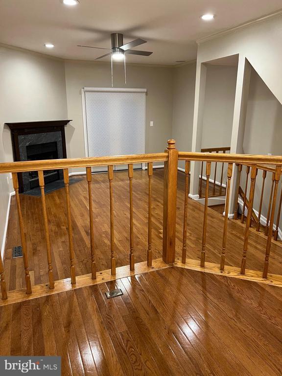 Building Photo - 5803 Norham Dr