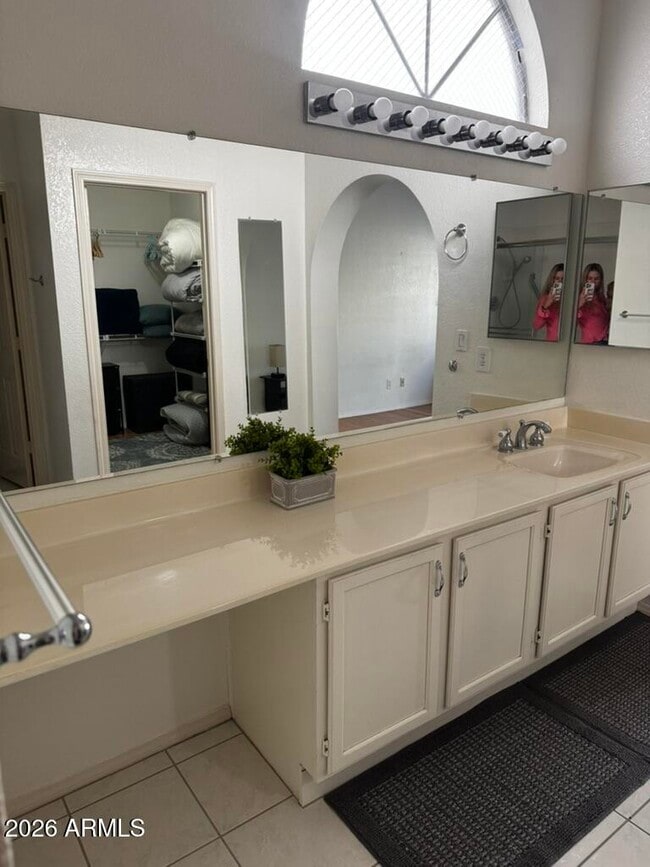 Building Photo - 13235 N 90th Pl