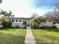 Building Photo - 1973 N Hidden Ln