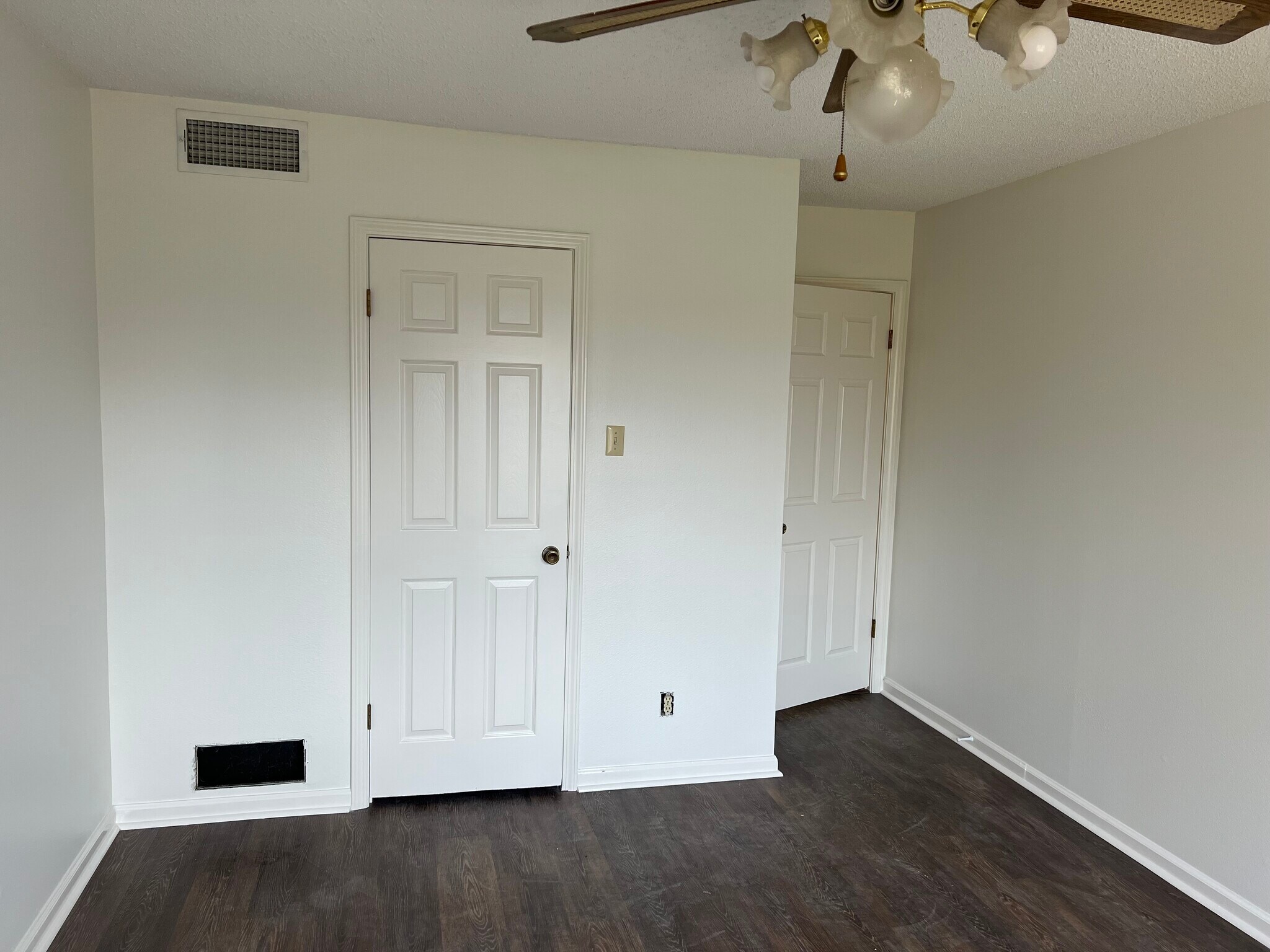 Building Photo - 112 Goodner Ln