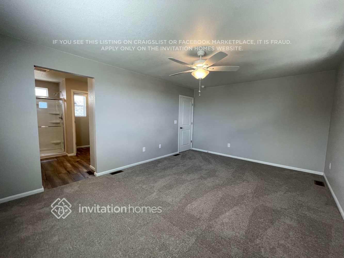 Building Photo - 9274 Oro City Loop
