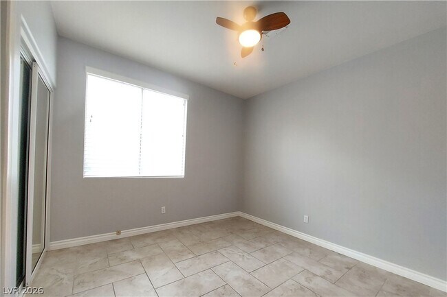Building Photo - 8272 Tibana Way