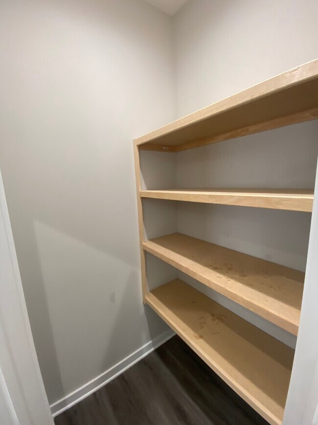 Building Photo - 3239 Cedar Downs St