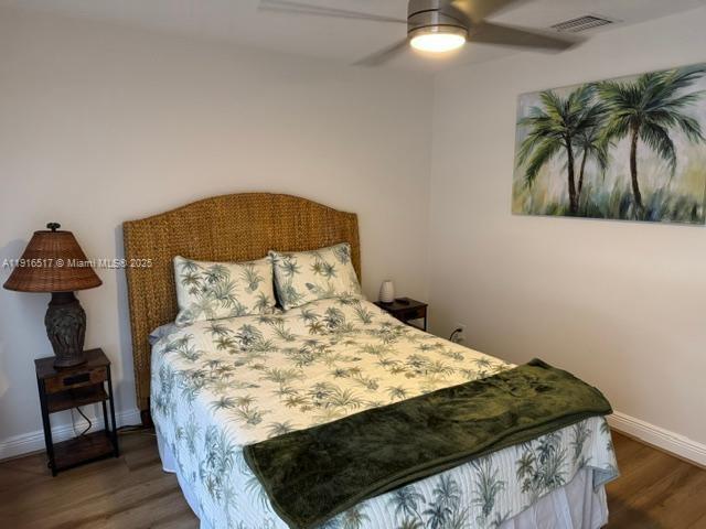 Building Photo - 352 King Fisher Dr