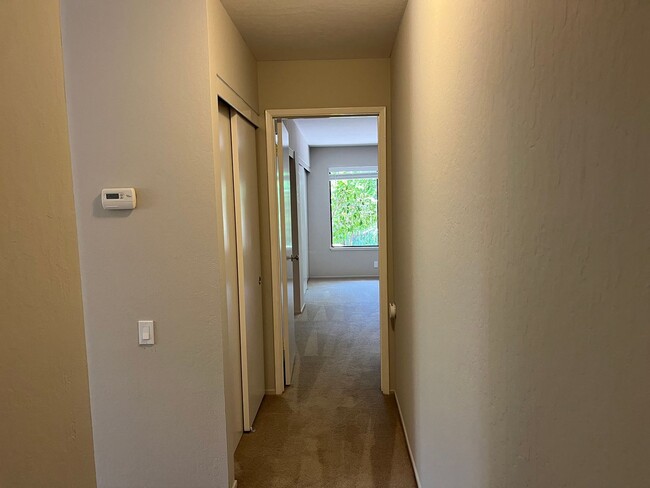 Building Photo - Single Level 2BR/2BA Home in Moraga COUNTR...