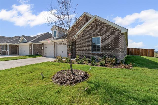 Building Photo - 1312 Water Canna Dr