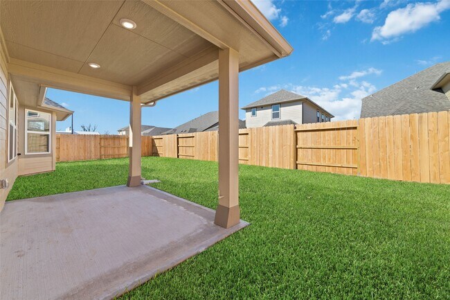 Building Photo - 21518 Carbone Ln